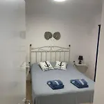 Casa Blue * Torrox