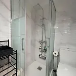 Hébergement de vacances Casa Blue