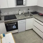 Casa Blue Σπίτι διακοπών *