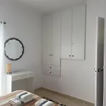 Casa Blue