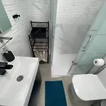 Casa Blue Hébergement de vacances Torrox