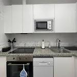 Casa Blue * Torrox