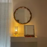 Casa Blue Σπίτι διακοπών *