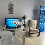 Casa Blue Hébergement de vacances Torrox