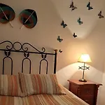Σπίτι διακοπών Casa Blue Torrox