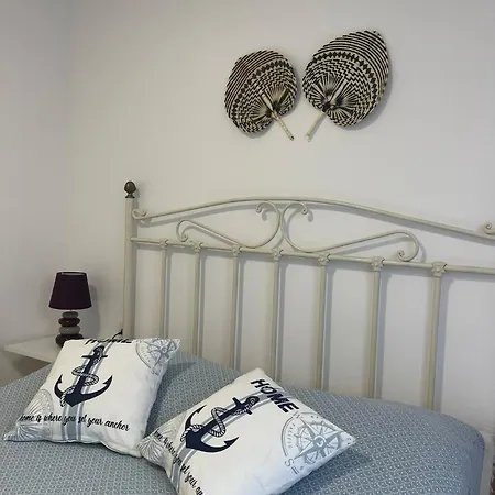 Casa Blue * Torrox