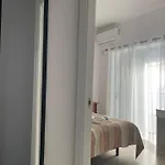 Prázdninový dům Casa Blue Torrox