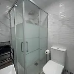 Casa Blue Torrox