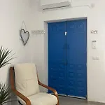 Casa Blue Prázdninový dům