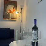 Prázdninový dům Casa Blue *