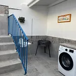 Casa Blue Prázdninový dům *