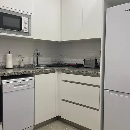 Casa Blue * 토록스