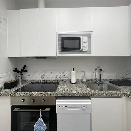 Casa Blue * 토록스