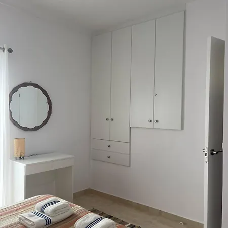 Casa Blue