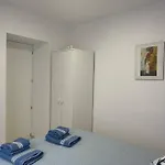 Casa Blue Semesterbostad