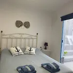 Casa Blue Semesterbostad *