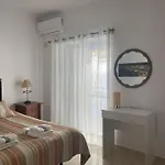 Casa Blue Torrox