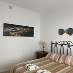 Casa Blue Semesterbostad