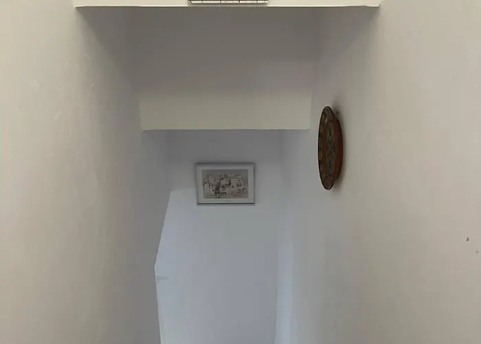 Casa Blue