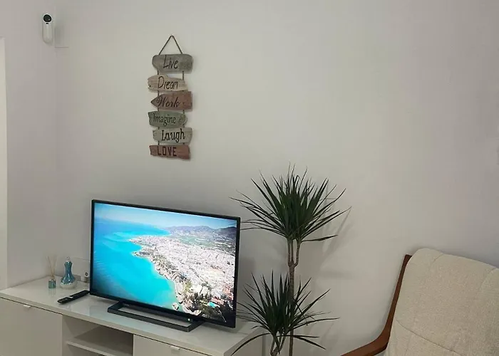 Casa Blue